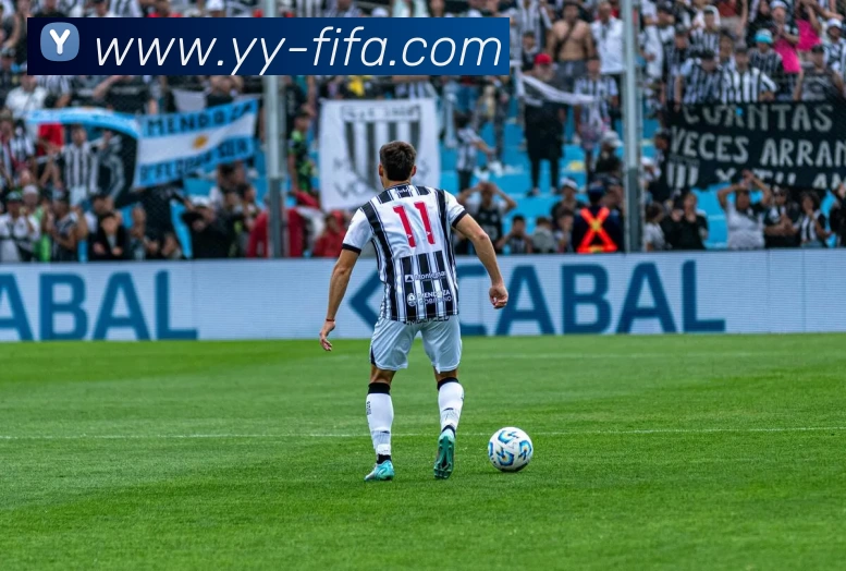 世界杯赛程App下载APP 高清赛事图