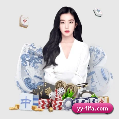 世界杯平台 APP