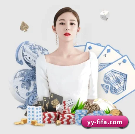 世界杯平台 APP 界面