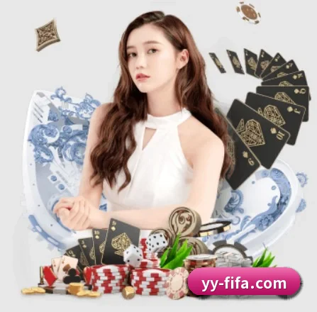 我们在做什么